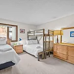265 Forest Trail