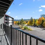 265 Forest Trail