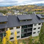 New Luxury Condo 102 With Great Views - Best Price - 500 Dollars Of Free Activities & Equipment Rentals Daily