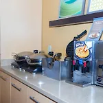 Towneplace Suites Denver Southwest/Littleton