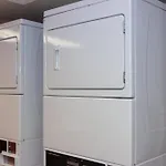 Towneplace Suites Denver Southwest/Littleton