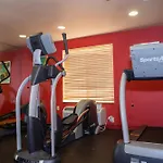Towneplace Suites Denver Southwest/Littleton