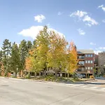 Park Place Condominiums By Ski Country Resorts