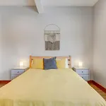 New Luxury Condo B104 I Hot Tub I Great Views I Best Price I Free Activities Daily