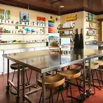 Marriott\'S Mountain Valley Lodge At Breckenridge
