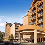 Marriott\'S Mountain Valley Lodge At Breckenridge