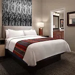 Marriott\'S Streamside Douglas At Vail