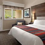 Marriott\'S Streamside Douglas At Vail