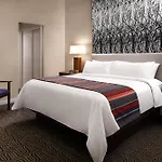 Marriott\'S Streamside Douglas At Vail