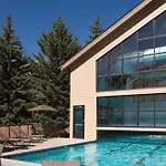Marriott\'S Streamside Birch At Vail