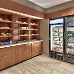 Springhill Suites Durango
