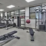 Springhill Suites Durango