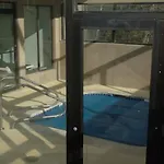Best Ski Condo, Winter Park, Usa