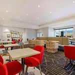 Home2 Suites By Hilton Colorado Springs Airport