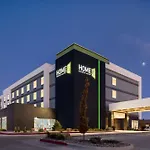 Home2 Suites By Hilton Colorado Springs Airport