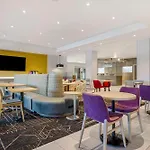 Home2 Suites By Hilton Colorado Springs Airport