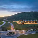 Towneplace Suites By Marriott Avon Vail Valley