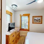 Northstar 11