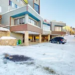 Snowblaze Studio