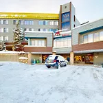 Snowblaze Studio