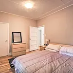 Historic Redstone With Large Backyard, Walk To Csu!