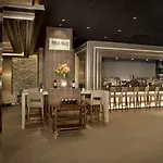 4 Bedroom Luxury Residence At Solaris Residences