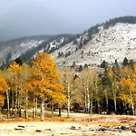 New Listing 2Br 2Ba Condo - Mountain Views