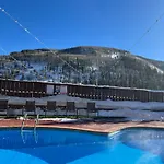 Vail Run Resort