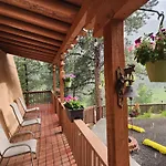 Kokopelli Inn