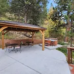 Kokopelli Inn