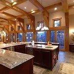 Grace Manor