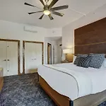 The Osprey At Beaver Creek, A Rockresort