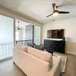 New Luxury Loft 219 I Hot Tub I Great Views I Best Price I Free Adventures Daily