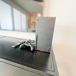 New Luxury Loft 219 I Hot Tub I Great Views I Best Price I Free Adventures Daily