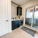 New Luxury Loft 219 I Hot Tub I Great Views I Best Price I Free Adventures Daily