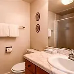 East Keystone By Keystone Resort