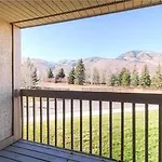 East Keystone By Keystone Resort