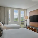 Viewline Resort Snowmass, Autograph Collection