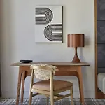 Viewline Resort Snowmass, Autograph Collection