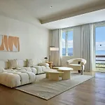Viewline Resort Snowmass, Autograph Collection