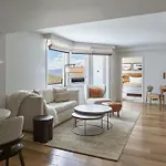 Viewline Resort Snowmass, Autograph Collection