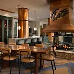 Renaissance Boulder Flatiron Hotel