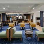 Courtyard By Marriott Denver Golden/Red Rocks