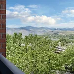Courtyard By Marriott Denver Golden/Red Rocks