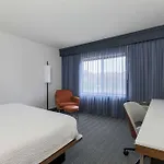 Courtyard By Marriott Denver Golden/Red Rocks