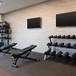 Courtyard By Marriott Loveland Fort Collins