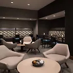 Courtyard By Marriott Loveland Fort Collins