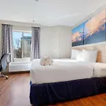 Days Inn By Wyndham Thornton