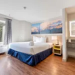 Days Inn By Wyndham Thornton