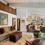 Woodbridge Condo By Snowmass Vacations